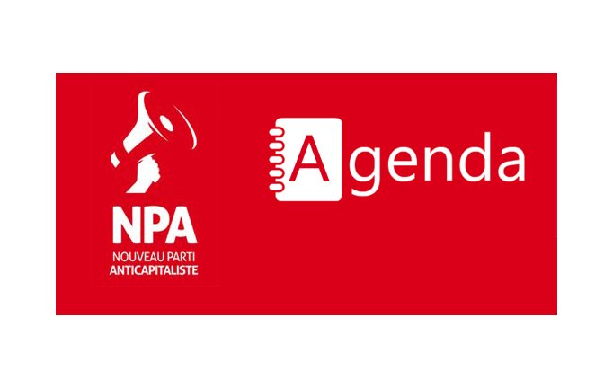 AGENDA