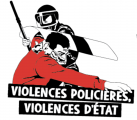DOSSIER Violences policières, violences d'État