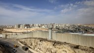 APARTHEID EN ISRAËL : AMNESTY INFORME, MALGRÉ LES TENTATIVES DE CENSURE !
