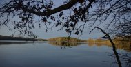 Le comité ariégeois du NPA ( Nouveau Parti Anticapitaliste ) s'oppose au projet « Coucoo » sur le lac de Montbel.