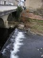 LE TOUYRE, PRÊT POUR L'OUVERTURE ?