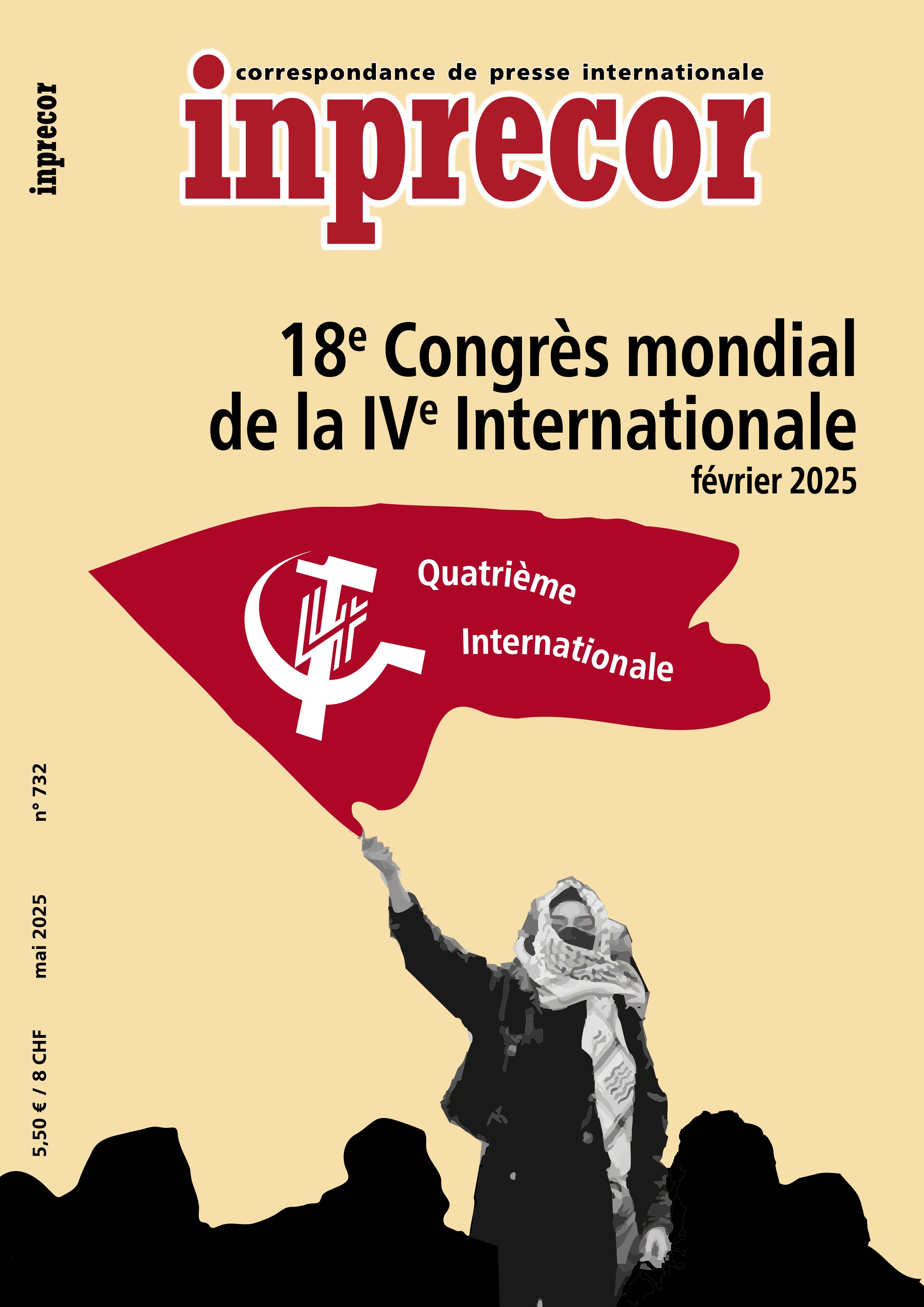 Prendre la mesure de la crise du capitalisme
