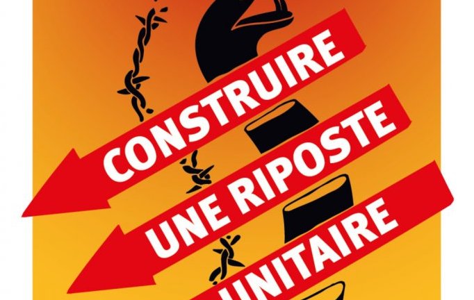 L'anticapitaliste du 17 avril 2025