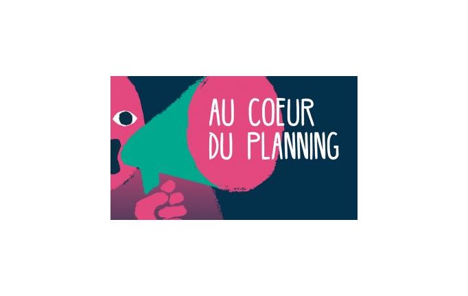 L'éducation à la sexualité décriée ou comment l'actualité belge s'invite à Cazères !