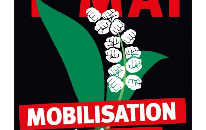 L'anticapitaliste du 24 avril 2025