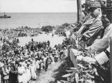 Les massacres de Sétif, Guelma et Kherrata de mai-juin 1945