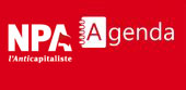 AGENDA
