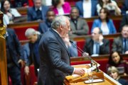 Retraites : le conclave est mort, la mobilisation reste à construire