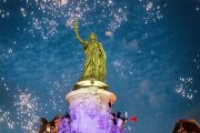 Le Pen - Extrême droite : Où en est la riposte ?