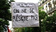 Droits des travailleur·E·s Le 1 er Mai, mobilisation générale