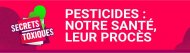 Agissons contre la loi Duplomb !