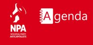 AGENDA