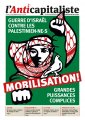 L'anticapitaliste du 9 novembre 2023