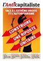 L'anticapitaliste du 17 avril 2025